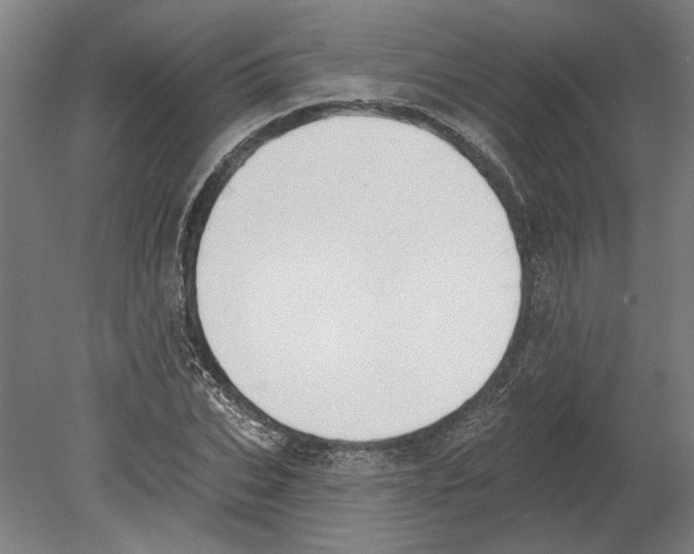 X0000080670927200701051004