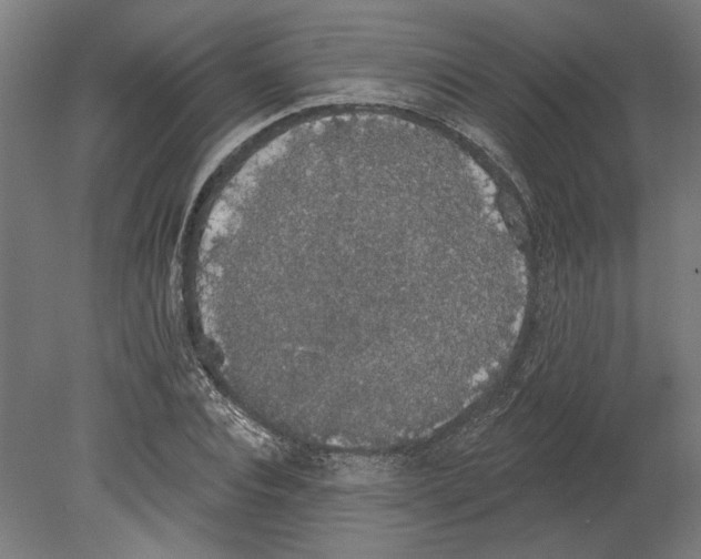 X0000080670928200701051004