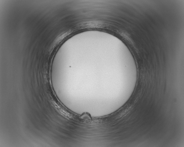 X0000080670930200701051004