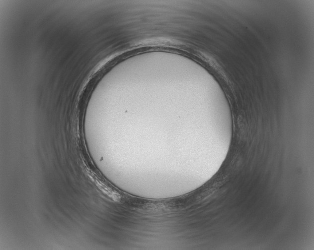 X0000080670931200701051004