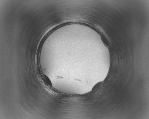 X0000080670932200701051004