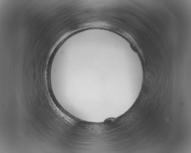 X0000080670947200701051005