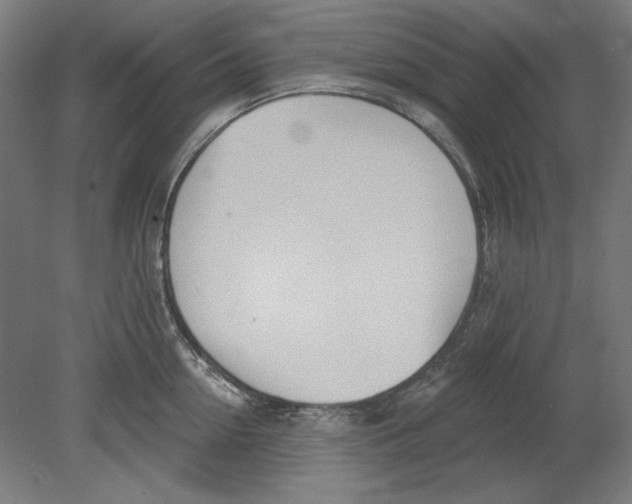 X0000080670954200701051005