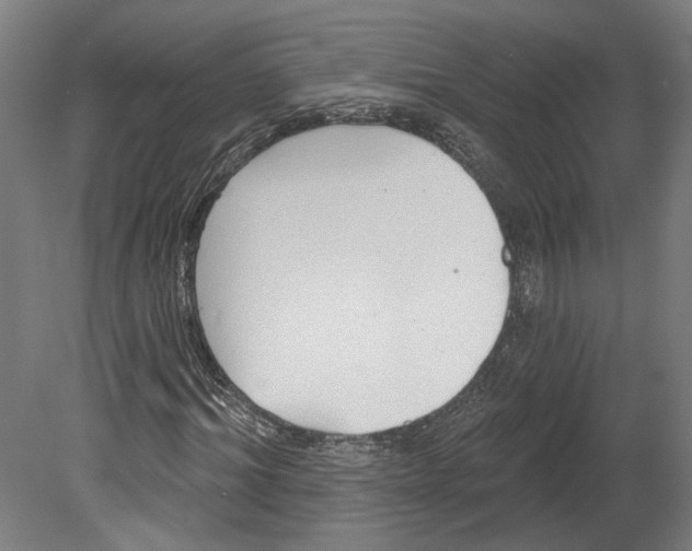 X0000080670964200701051004