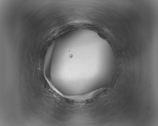 X0000080670965200701051004