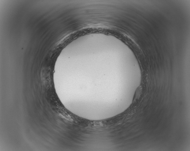 X0000080670968200701051004