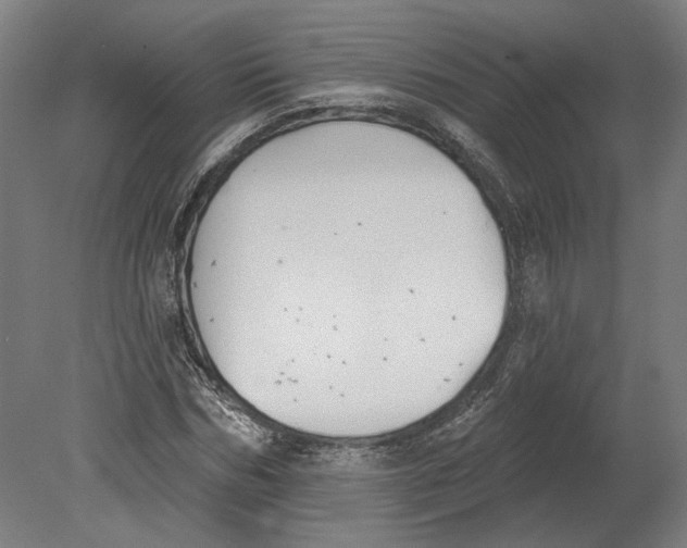 X0000080670970200701051004