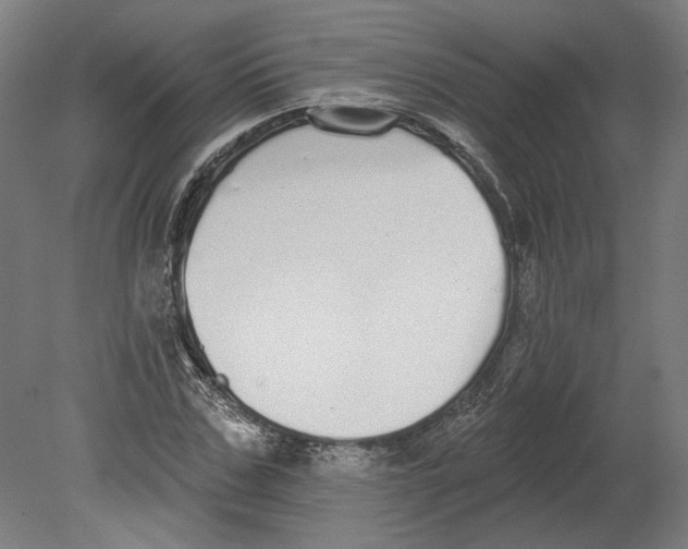 X0000080670971200701051004