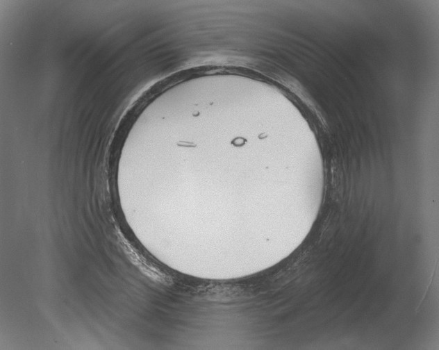 X0000080670972200701051004