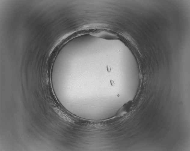 X0000080670973200701051004