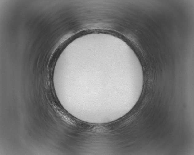 X0000080670974200701051004