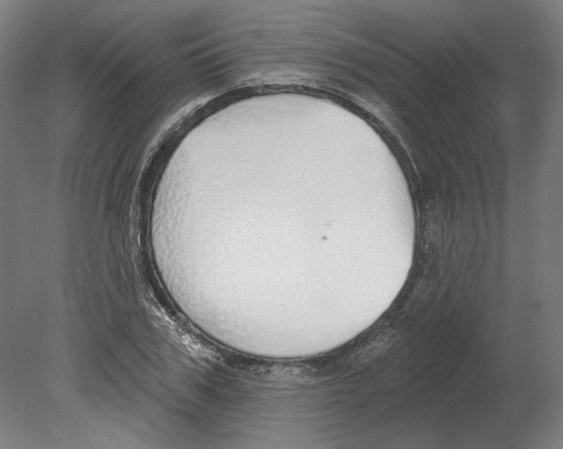 X0000080670979200701051004