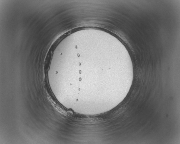 X0000080670980200701051004