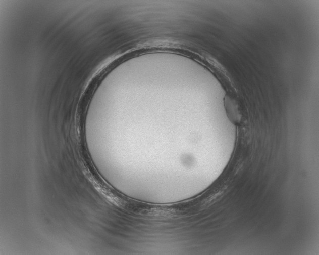 X0000080670981200701051004