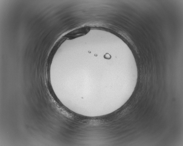 X0000080670984200701051004