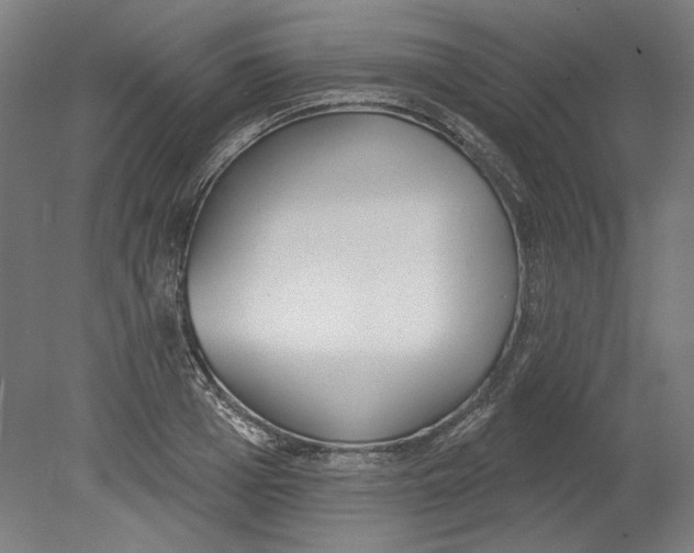 X0000080670985200701051004