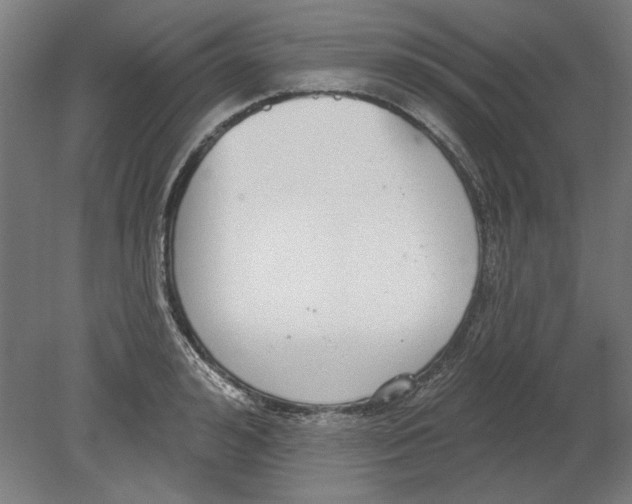 X0000080670992200701051004