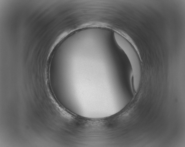 X0000080670997200701051004