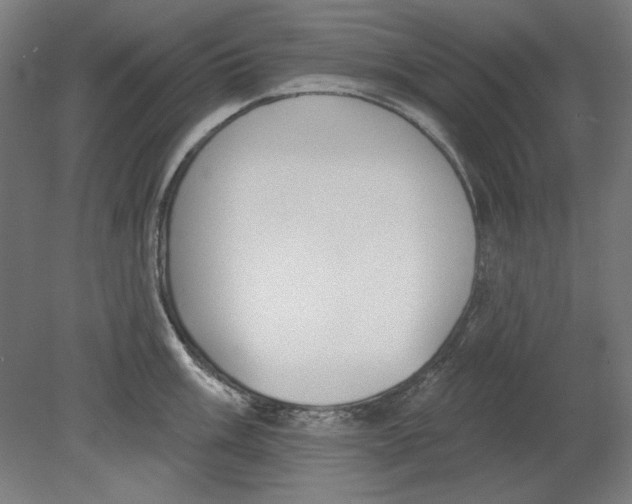 X0000080671003200701051003