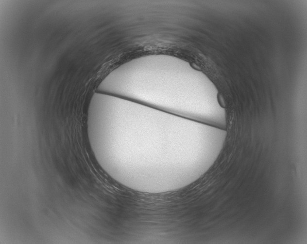 X0000080671012200701051003