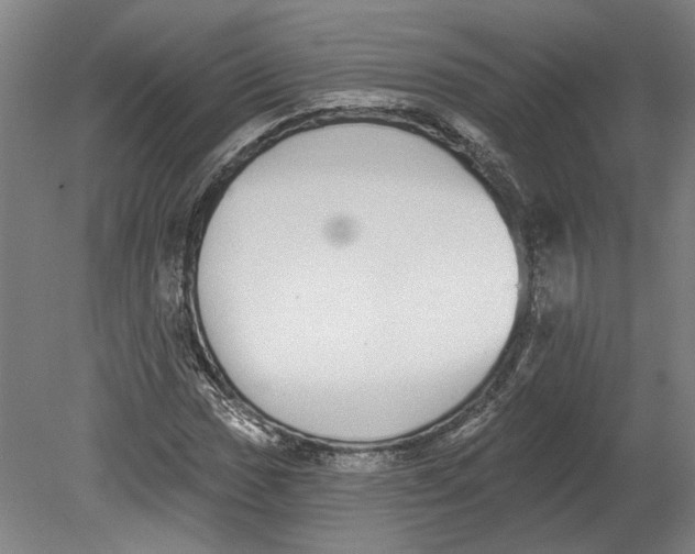 X0000080671017200701051003