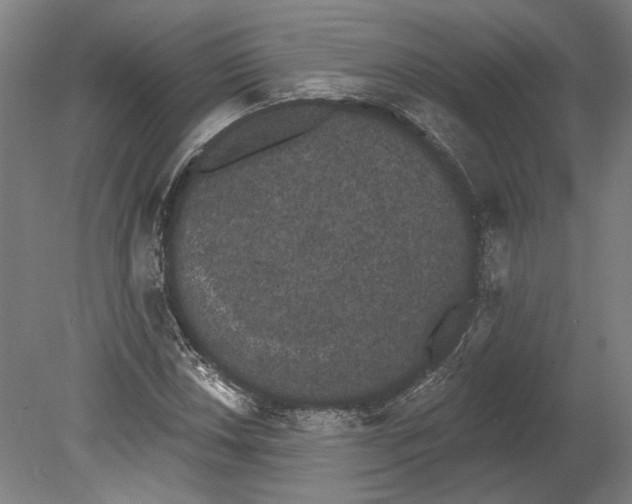 X0000080671018200701051003