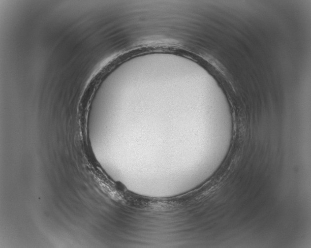 X0000080671022200701051003