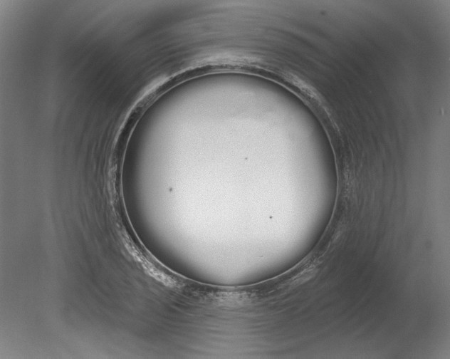 X0000080671029200701051003