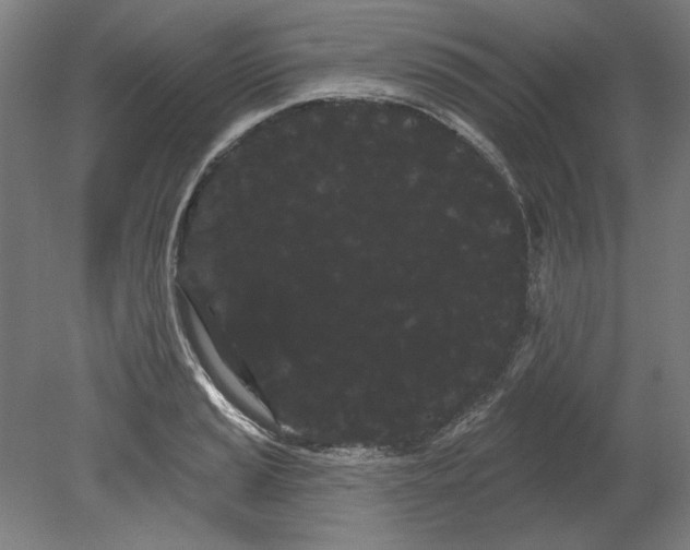 X0000080671037200701051003