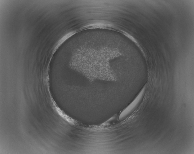 X0000080671042200701051003