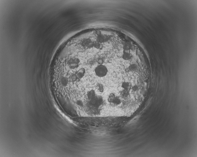 X0000080671045200701051003