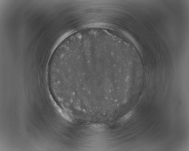 X0000080671050200701051003