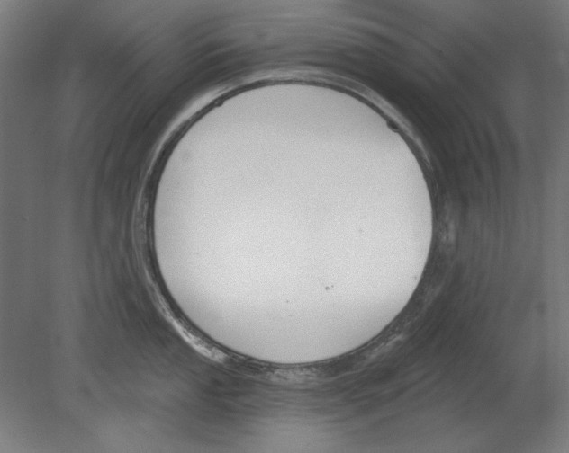 X0000080671053200701051003