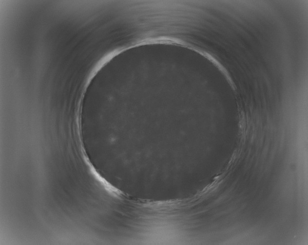 X0000080671054200701051003