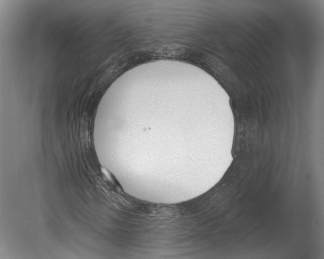 X0000080671058200701051003