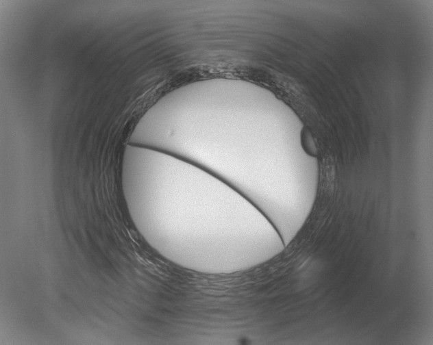 X0000080671060200701051002