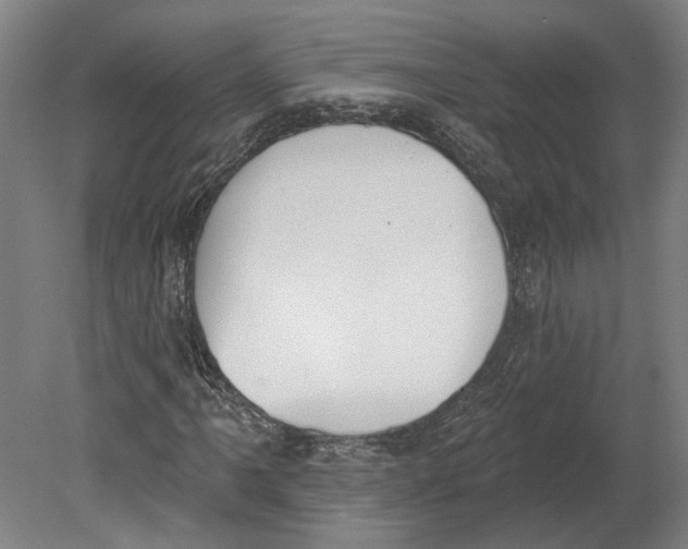 X0000080671061200701051002