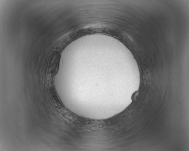 X0000080671062200701051002