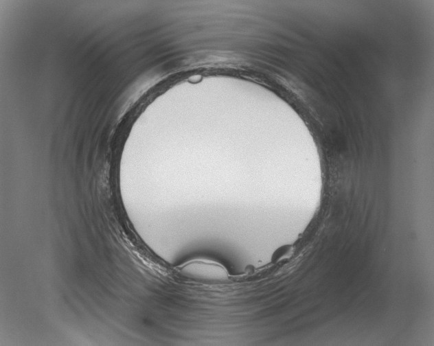 X0000080671066200701051002