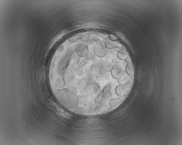 X0000080671067200701051002