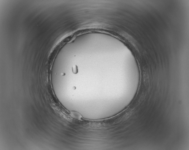 X0000080671069200701051002