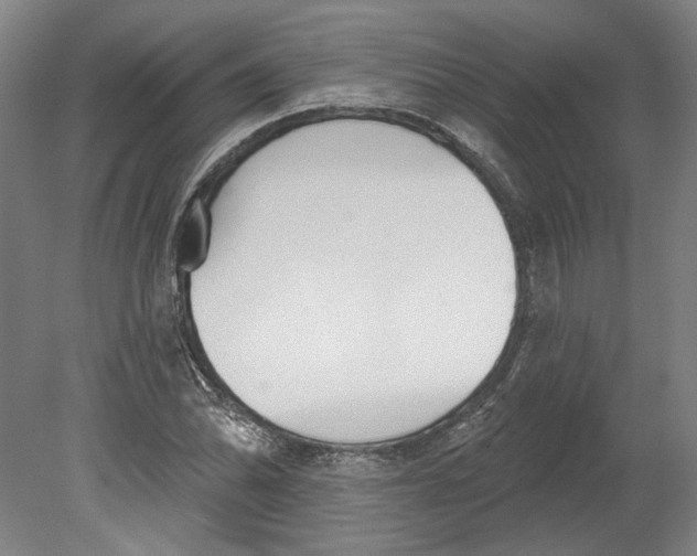 X0000080671070200701051002