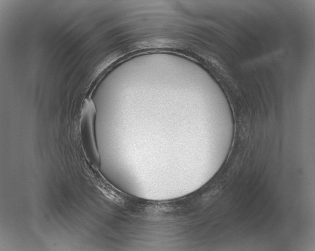 X0000080671073200701051002