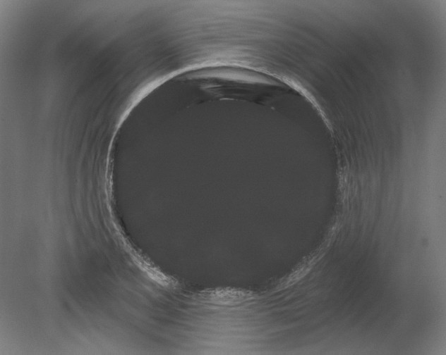 X0000080671077200701051002