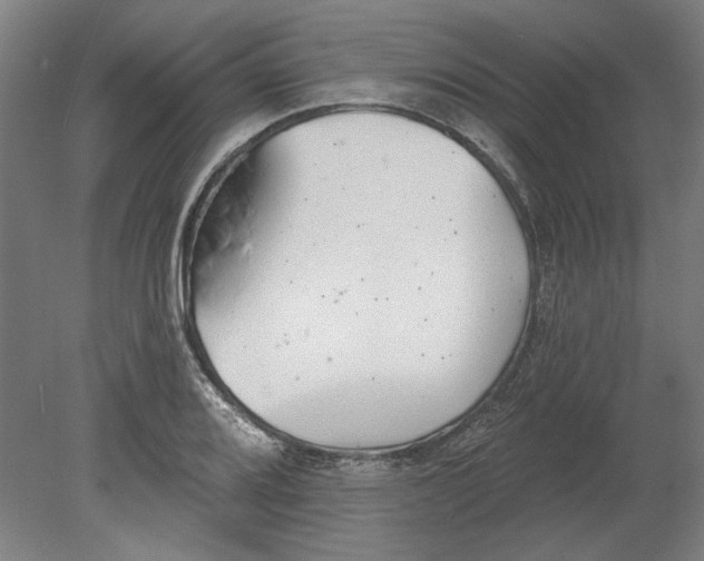 X0000080671080200701051002