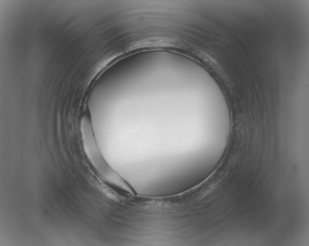 X0000080671081200701051002