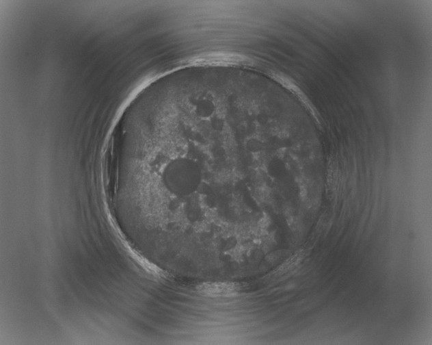 X0000080671083200701051002