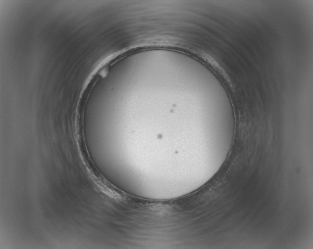 X0000080671085200701051002