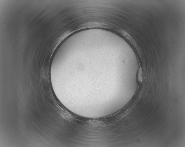 X0000080671089200701051002