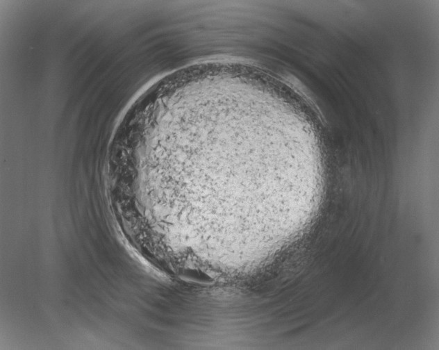 X0000080671092200701051002